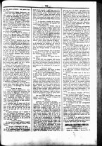 giornale/UBO3917275/1855/Agosto/55