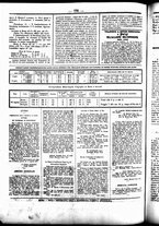 giornale/UBO3917275/1855/Agosto/56