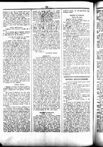 giornale/UBO3917275/1855/Agosto/58
