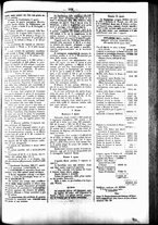 giornale/UBO3917275/1855/Agosto/59