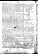 giornale/UBO3917275/1855/Agosto/6