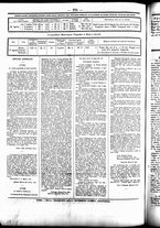 giornale/UBO3917275/1855/Agosto/60