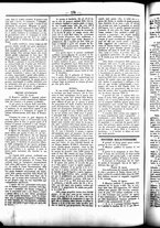giornale/UBO3917275/1855/Agosto/62