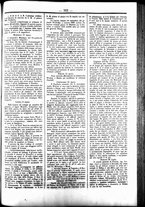 giornale/UBO3917275/1855/Agosto/63