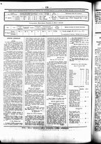 giornale/UBO3917275/1855/Agosto/64