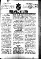 giornale/UBO3917275/1855/Agosto/65
