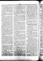 giornale/UBO3917275/1855/Agosto/66