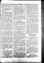 giornale/UBO3917275/1855/Agosto/67