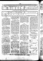 giornale/UBO3917275/1855/Agosto/68