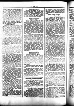 giornale/UBO3917275/1855/Agosto/70