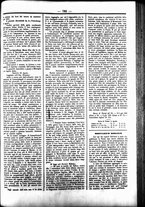 giornale/UBO3917275/1855/Agosto/71