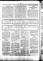 giornale/UBO3917275/1855/Agosto/72