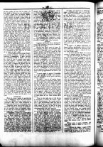 giornale/UBO3917275/1855/Agosto/74