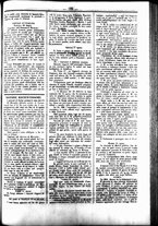 giornale/UBO3917275/1855/Agosto/75