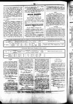 giornale/UBO3917275/1855/Agosto/76