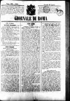 giornale/UBO3917275/1855/Agosto/77