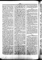 giornale/UBO3917275/1855/Agosto/78