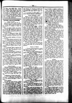 giornale/UBO3917275/1855/Agosto/79