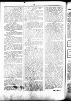 giornale/UBO3917275/1855/Agosto/8