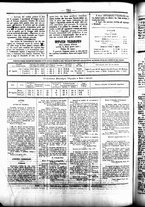 giornale/UBO3917275/1855/Agosto/80