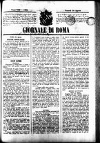 giornale/UBO3917275/1855/Agosto/81