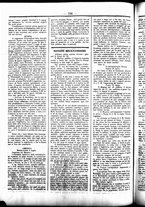 giornale/UBO3917275/1855/Agosto/82