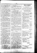 giornale/UBO3917275/1855/Agosto/83