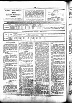 giornale/UBO3917275/1855/Agosto/84