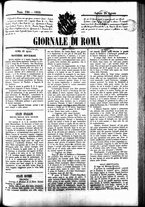 giornale/UBO3917275/1855/Agosto/85