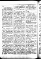 giornale/UBO3917275/1855/Agosto/86