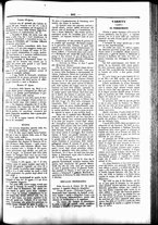 giornale/UBO3917275/1855/Agosto/87