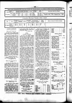 giornale/UBO3917275/1855/Agosto/88