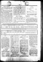 giornale/UBO3917275/1855/Agosto/9