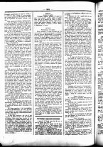 giornale/UBO3917275/1855/Agosto/90