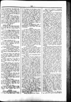 giornale/UBO3917275/1855/Agosto/91