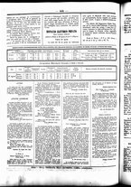 giornale/UBO3917275/1855/Agosto/92