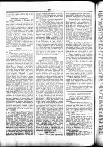 giornale/UBO3917275/1855/Agosto/94