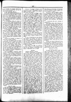 giornale/UBO3917275/1855/Agosto/95