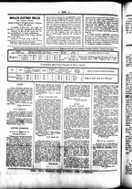 giornale/UBO3917275/1855/Agosto/96