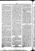 giornale/UBO3917275/1855/Agosto/98
