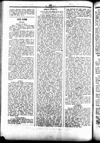 giornale/UBO3917275/1855/Aprile/10