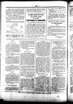 giornale/UBO3917275/1855/Aprile/100