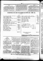 giornale/UBO3917275/1855/Aprile/16