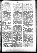 giornale/UBO3917275/1855/Aprile/23
