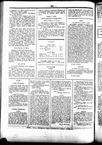 giornale/UBO3917275/1855/Aprile/24