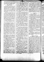 giornale/UBO3917275/1855/Aprile/26