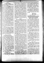 giornale/UBO3917275/1855/Aprile/27