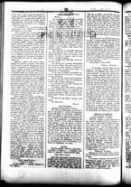 giornale/UBO3917275/1855/Aprile/30