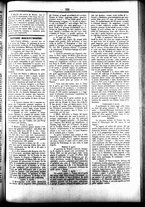 giornale/UBO3917275/1855/Aprile/31