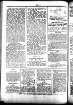 giornale/UBO3917275/1855/Aprile/32
